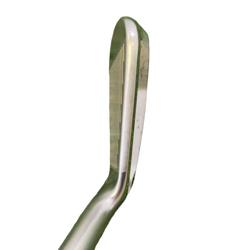 �i�o�w�@�X�Q�P�@�e�n�q�f�d�c�@�U�r�i���{���F�U�{�Z�b�g�j