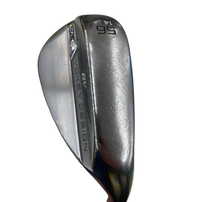 �u�n�j�d�x�@�r�o�h�m�@�l�h�k�k�d�c�@�r�l�W�@�c�A�[�N�����@�T�U°�^�P�S°�e