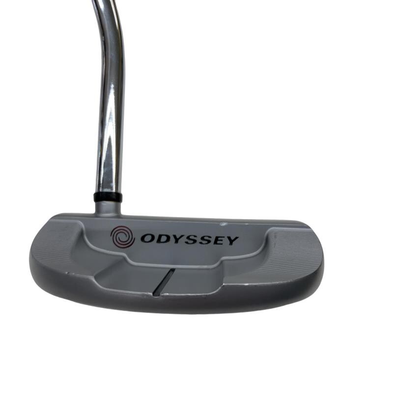 �v�g�h�s�d�@�g�n�s�@�n�f�@���T�@�R�S�C���`