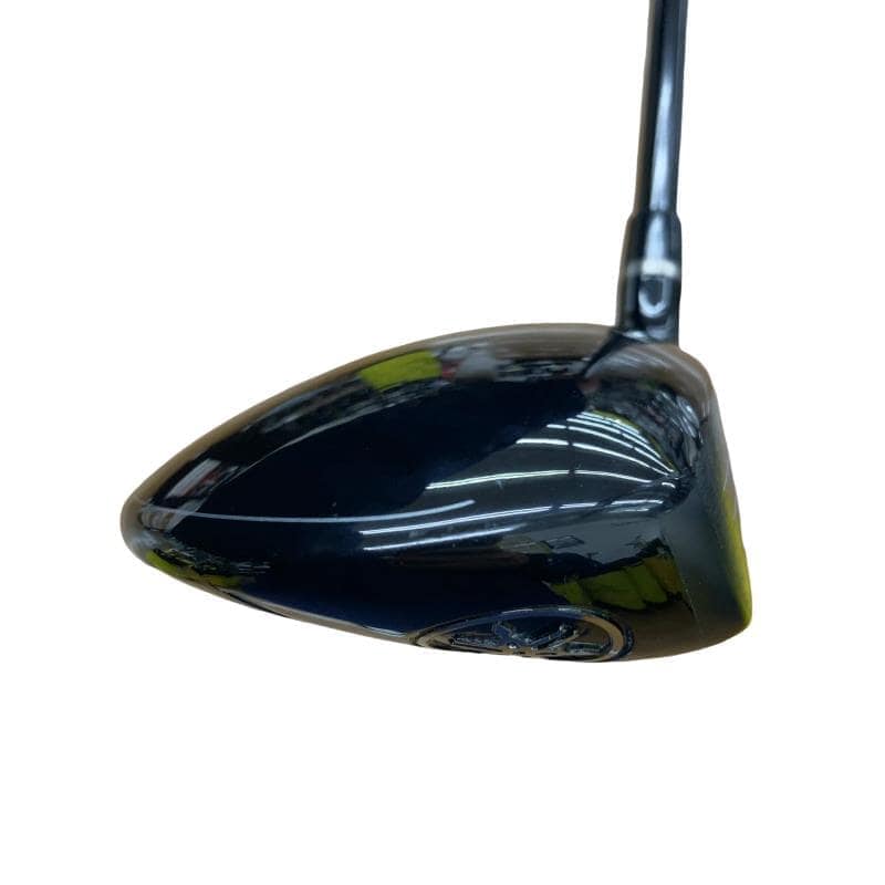 �q�l�w�@�u�c�i�Q�O�Q�S�j�@�R�v