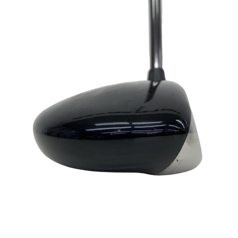 �w�@�t�F�A�E�F�C�E�b�h�@�R�v�i�P�T°�j