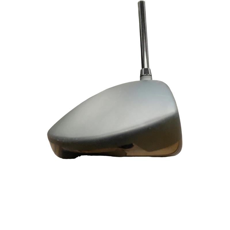 �`�m�r�d�q�i�Q�O�P�Q�j�@�@�X�D�T°