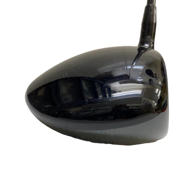 �f�q�d�`�s�@�a�h�f�@�a�d�q�s�g�`�i�Q�O�P�T�j�@�P�O�D�T°