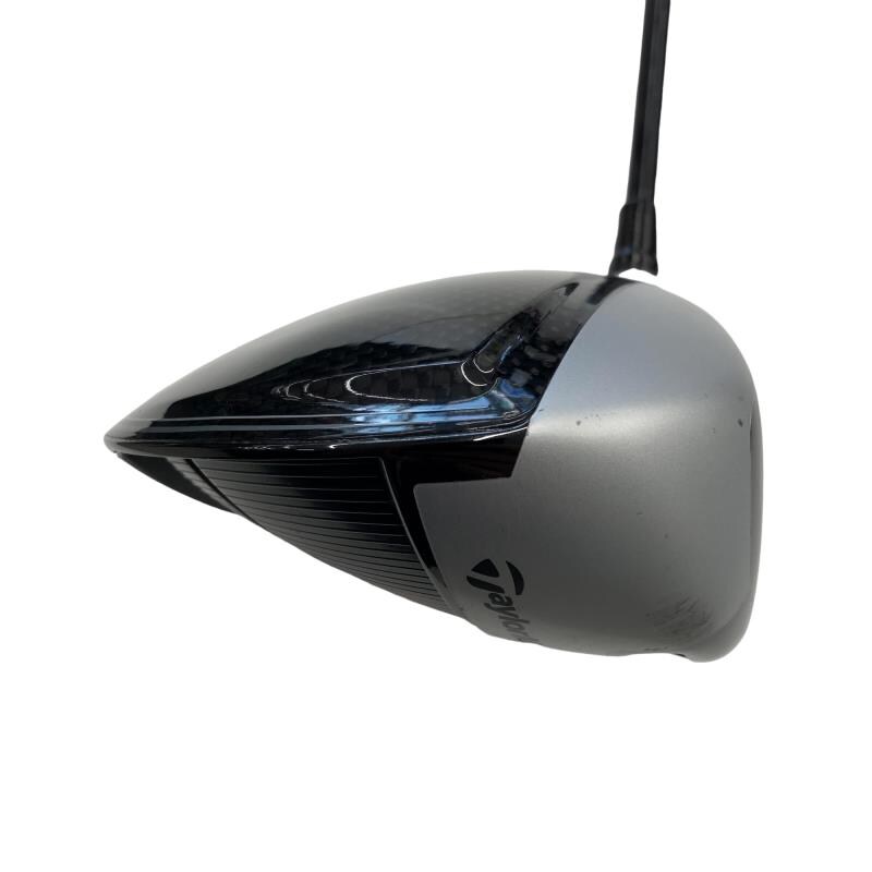 �l�S�@�@�X�D�T°