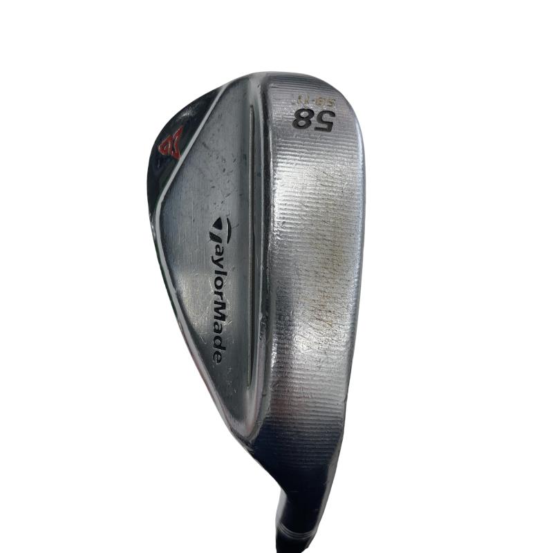 �s�����������@�l�������@�l�h�k�k�d�c�@�f�q�h�m�c�@�Q�@�T�W°�^�O�W°