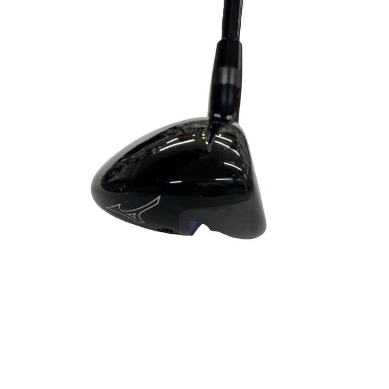 �l�����������@�o�����i�Q�O�P�X�j�@�t�S