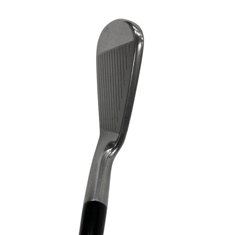 �l�����������@�o�����@�T�P�W�@�V�r�i���{���F�V�{�Z�b�g�j