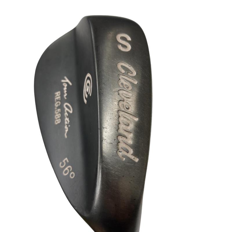 �s�n�t�q�@�`�b�s�h�n�m�@�T�W�W�b�@�K�����^���@�T�U°