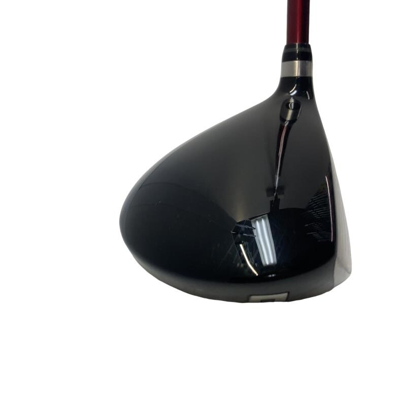 �n�m�n�e�e�@�`�q�l�r�i�Q�O�P�Q�j�@�s�x�o�d�|�r�@�T�v