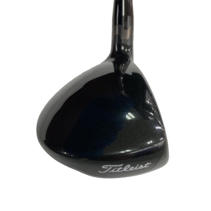 �X�P�R�@�g�@�P�V°