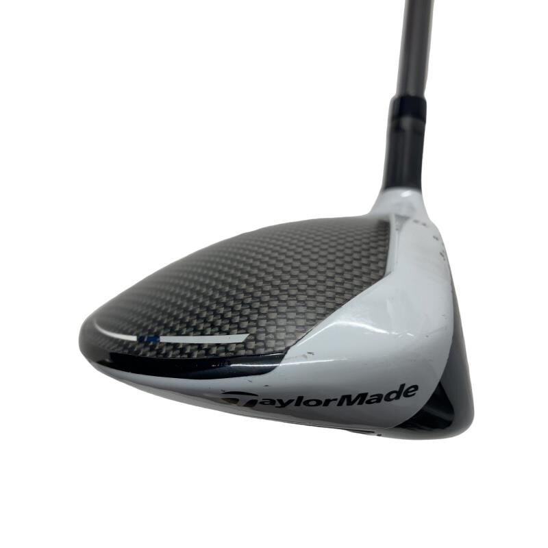 �r�h�l�@�l�`�w�@�R�v