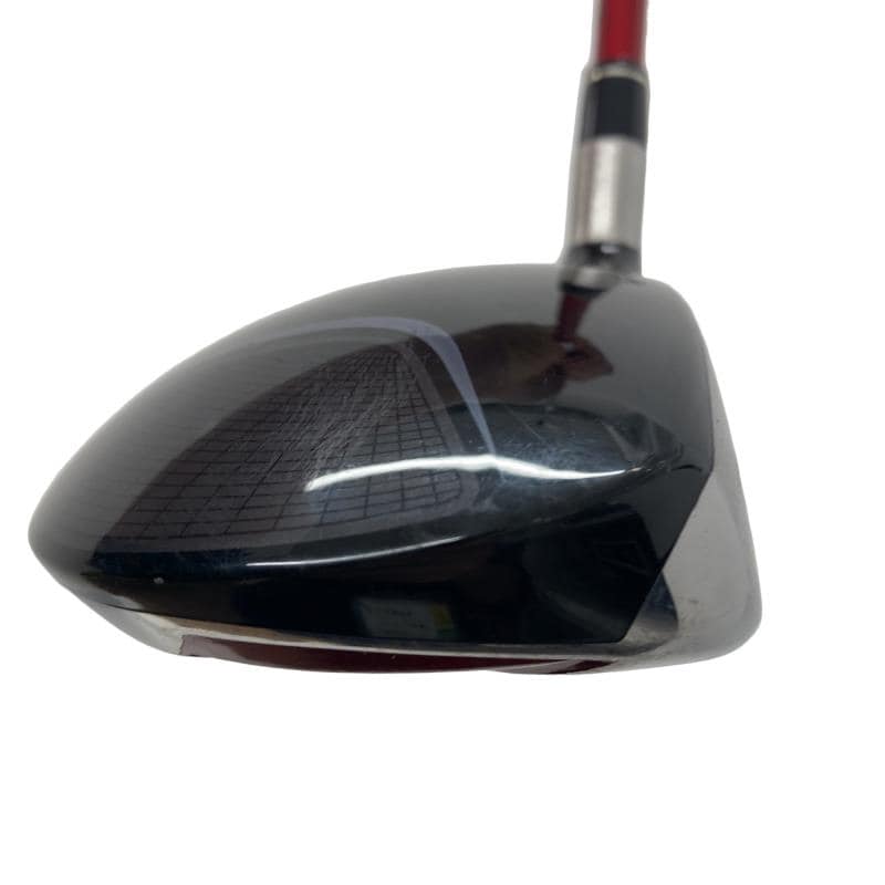 �a�t�q�m�d�q�i�Q�O�O�V�j�@�P�W°