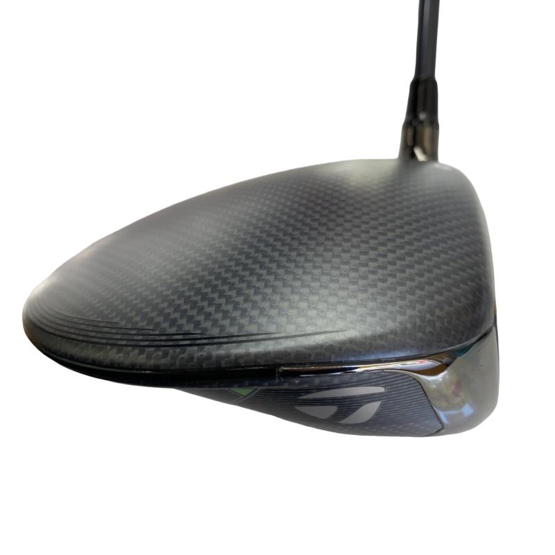 �p���R�T�@�P�O�D�T°