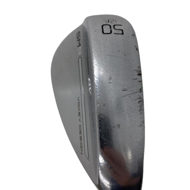 �u�n�j�d�x�@�r�o�h�m�@�l�h�k�k�d�c�@�r�l�X�@�c�A�[�N�����@�T�O°�^�P�Q°�e