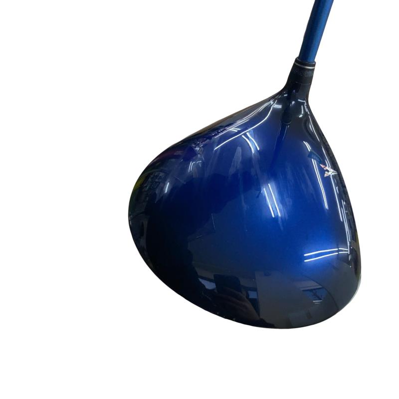 �w�w�h�n�i�Q�O�Q�O�j�@�@�X�D�T°