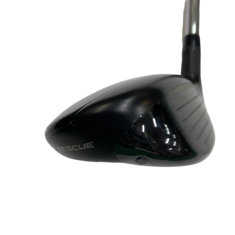 �r�s�d�`�k�s�g�Q�@�t�S