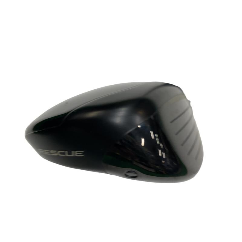 �r�s�d�`�k�s�g�Q�@�t�T