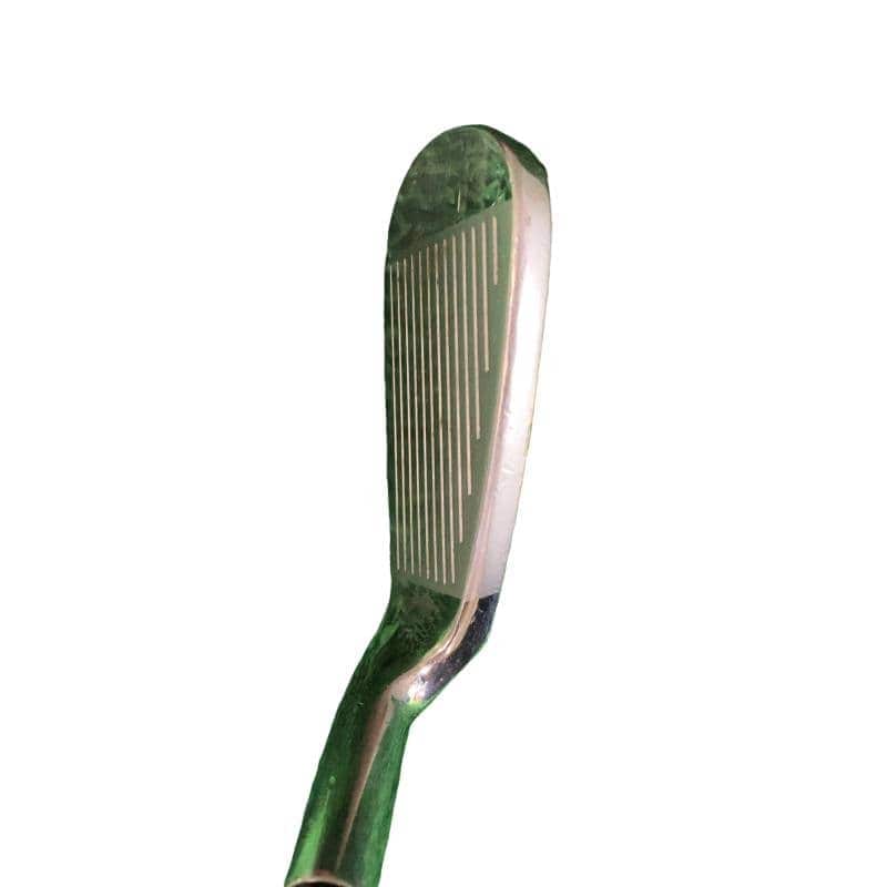 �r�|�x�`�q�c�@�r�d�m�e�h�m�`�@�W�r�@���f�B�[�X�i���{���F�V�{�Z�b�g�j