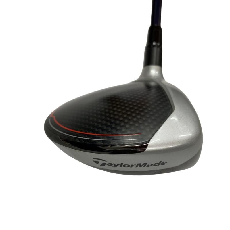 �l�T�@�q�n�b�j�d�s�@�R�v�@�t�r�`