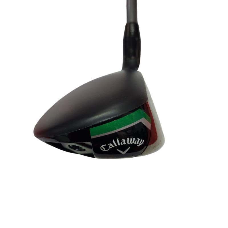 �d�k�x�s�d�@�w�@�t�S