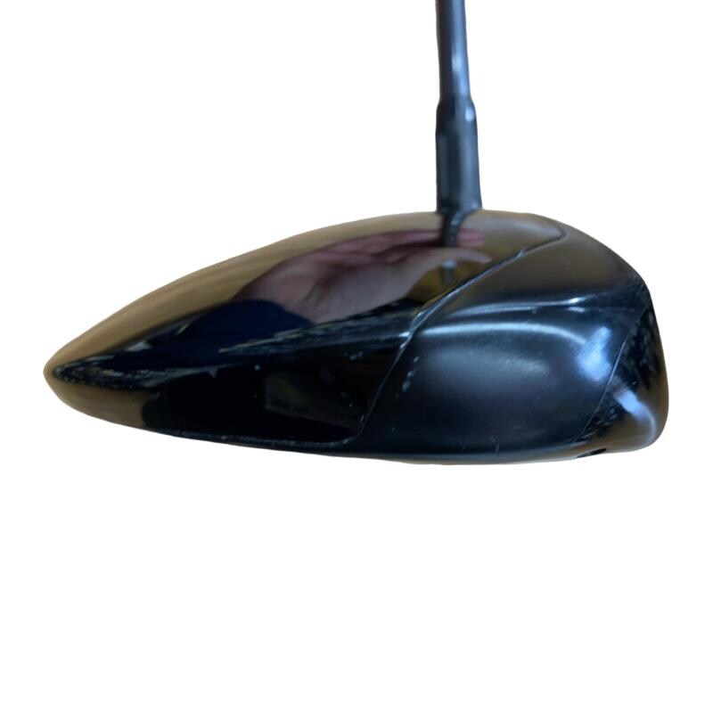 �r�s�d�`�k�s�g�Q�@�g�c�@�T�v