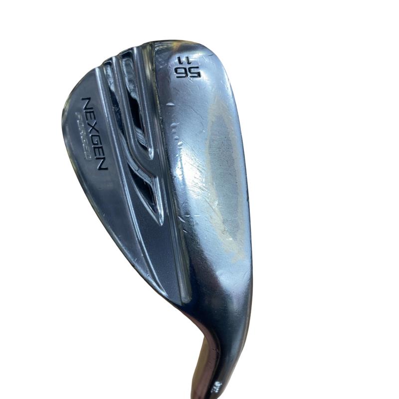 �m�d�w�f�d�m�@�e�n�q�f�d�c�@�v�d�c�f�d�i�Q�O�Q�Q�j�@�T�U°�^�P�P°