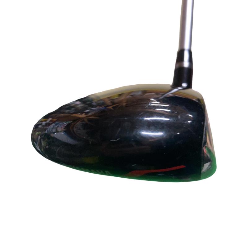 �q�l�w�i�Q�O�P�U�j�@�T�v