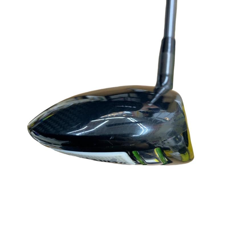 �d�o�h�b�@�l�`�w�@�@�T�v