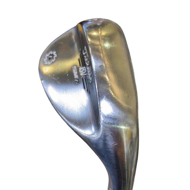 �u�n�j�d�x�@�r�o�h�m�@�l�h�k�k�d�c�@�r�l�V�@�c�A�[�N�����@�T�U°�^�O�W°�l