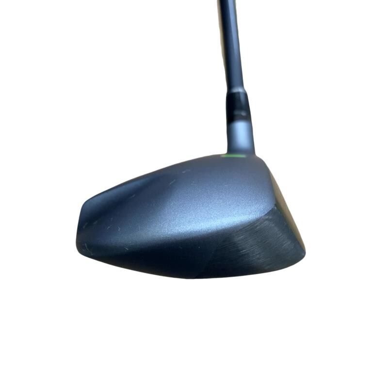 �b�����������@�p�@�t�S