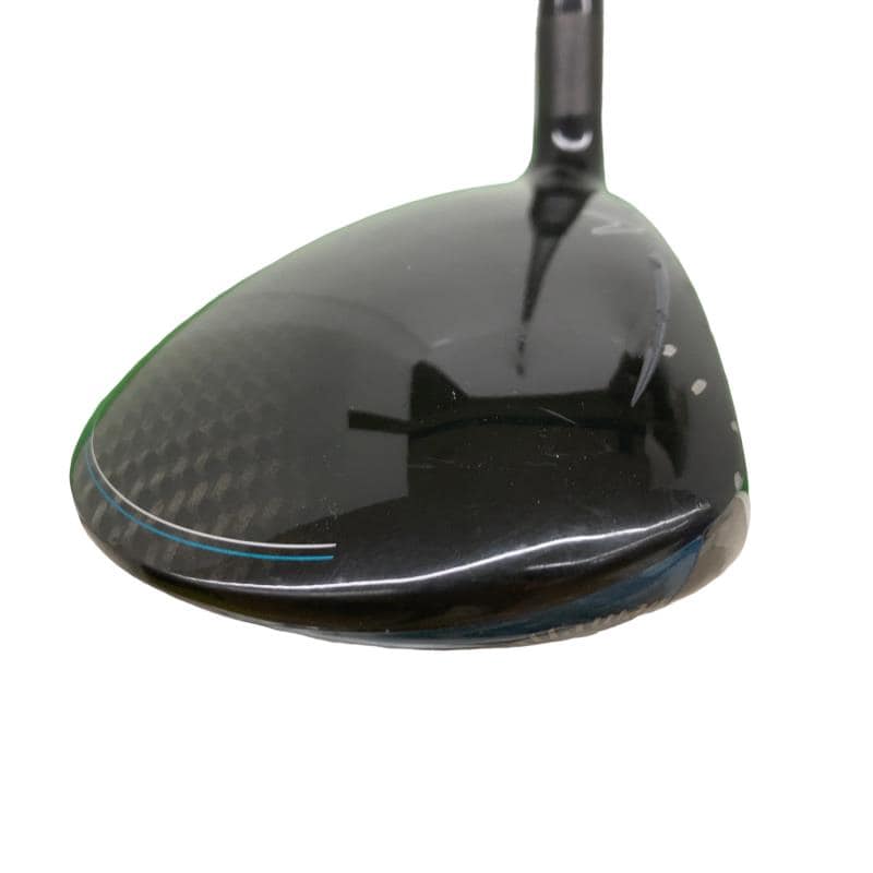 �q�n�f�t�d�@�r�s�`�q�@�R�v