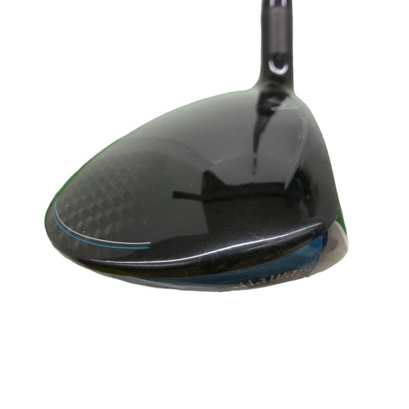 �q�n�f�t�d�@�r�s�`�q�@�T�v