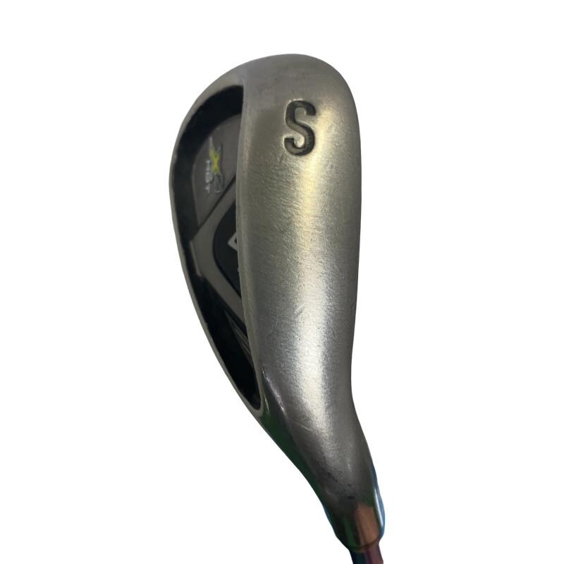 �w�Q�@�g�n�s�@�r�v�@���f�B�[�X�@�t�r�`