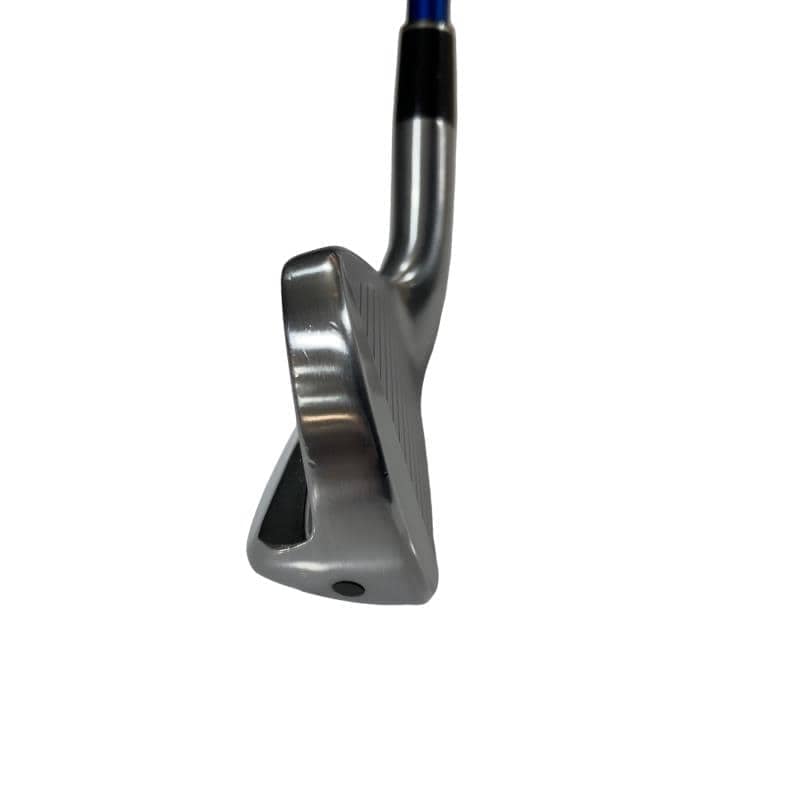 �r�q�h�w�n�m�@�y�@�t�W�T�@�t�S