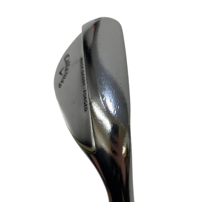 �l�`�b�j�@�c�`�c�c�x�@�e�n�q�f�d�c�i�Q�O�P�X�j�@�N�������b�L�@�S�W°�^�P�O°