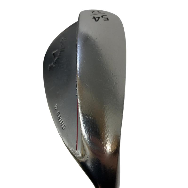 �l�`�b�j�@�c�`�c�c�x�@�S�@�N�������b�L�@�T�S°�^�P�Q°�v