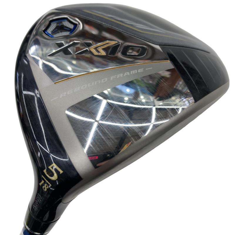 �w�w�h�n�i�Q�O�Q�S�j�@�T�v