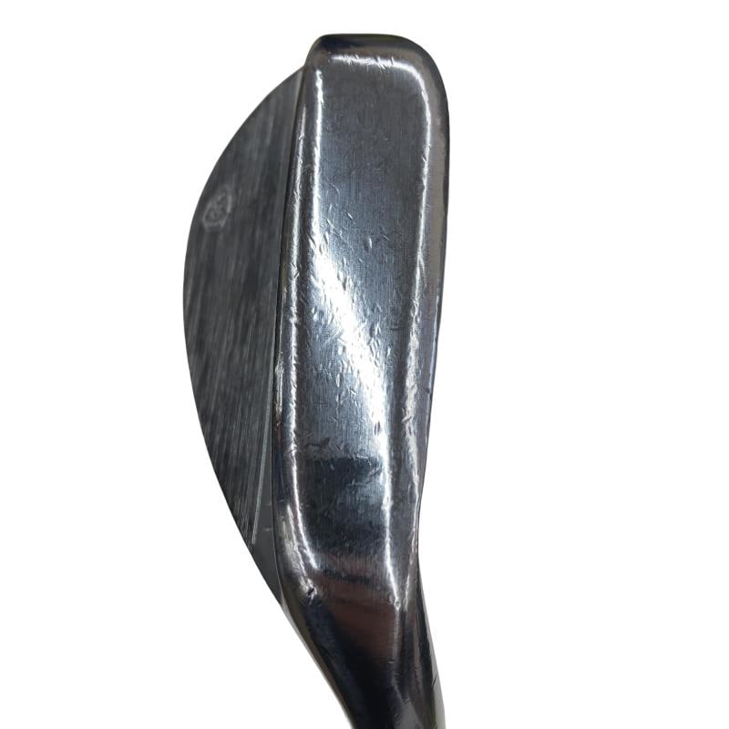 �l�`�i�d�r�s�x�@�v�|�l�n�l�d�m�s�@�J�b�p�[�N�����@�S�W°�^�R°