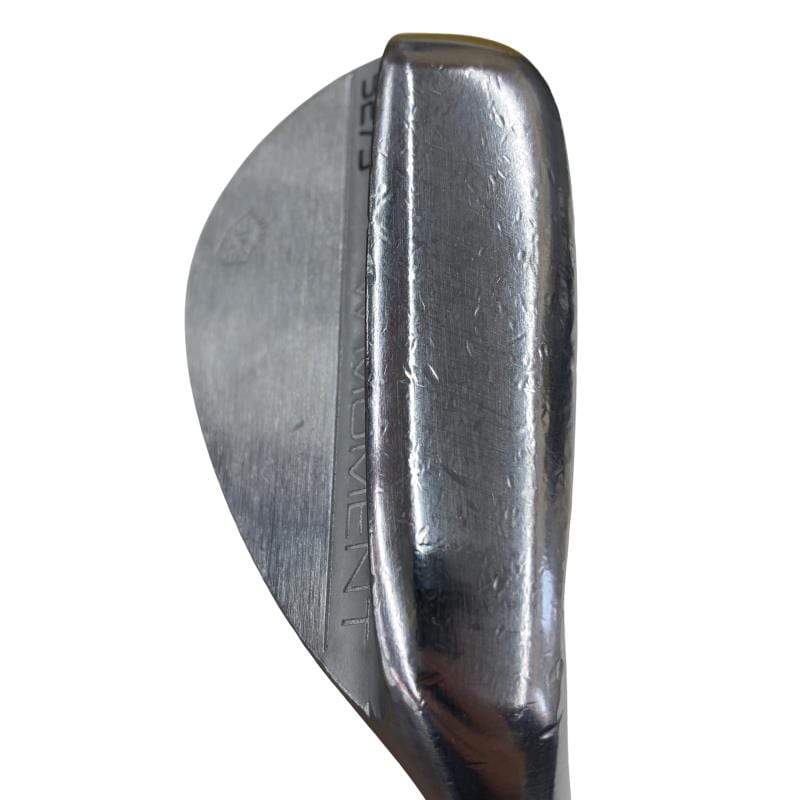 �l�`�i�d�r�s�x�@�v�|�l�n�l�d�m�s�@�J�b�p�[�N�����@�T�Q°�^�T°