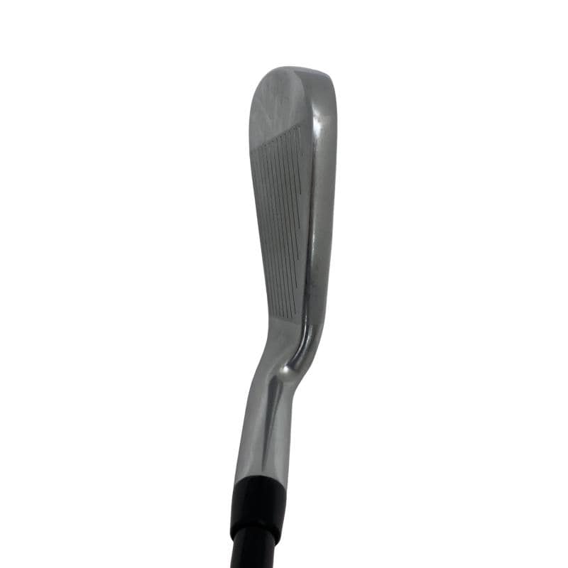 �d�o�h�b�@�r�s�`�q�@�V�r�i���{���F�V�{�Z�b�g�j