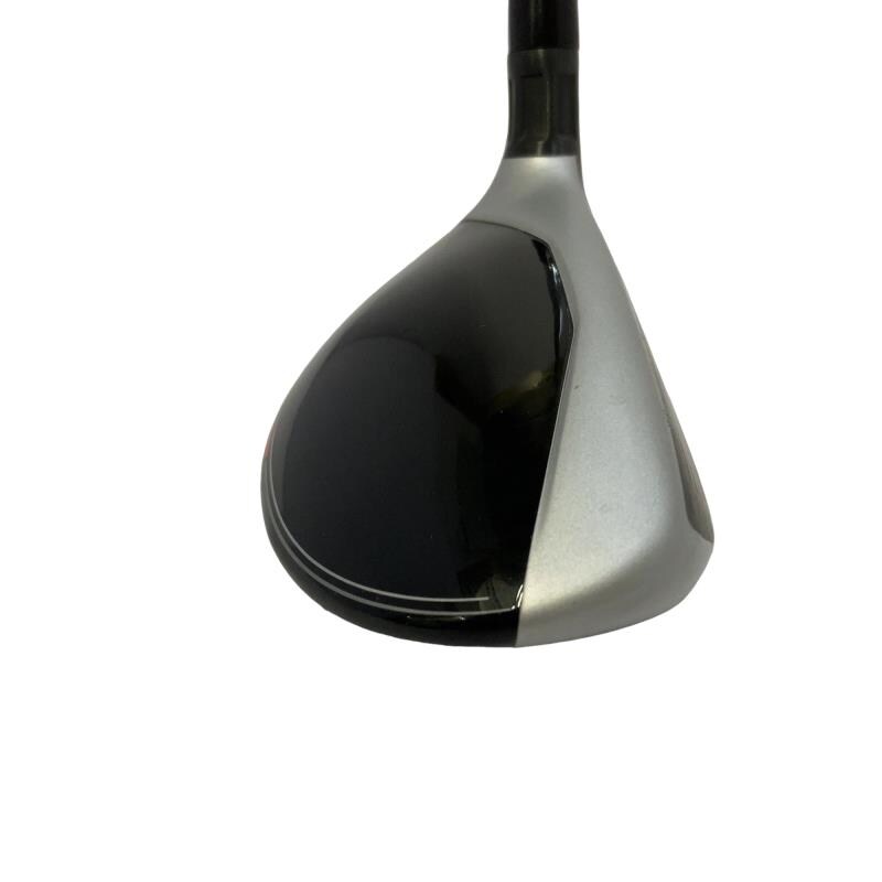 �l�S�@�t�T