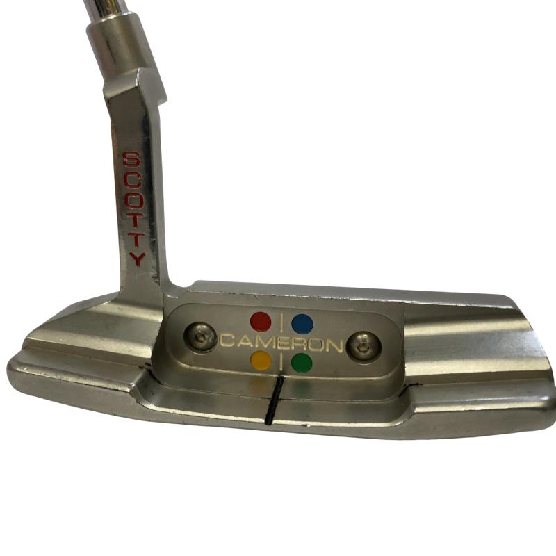 �r�b�n�s�s�x�@�b�`�l�d�q�n�m�@�r�s�t�c�h�n�@�r�s�x�k�d�@�m�d�v�o�n�q�s�@�Q�@�R�T�O�f�@�R�R�C���`