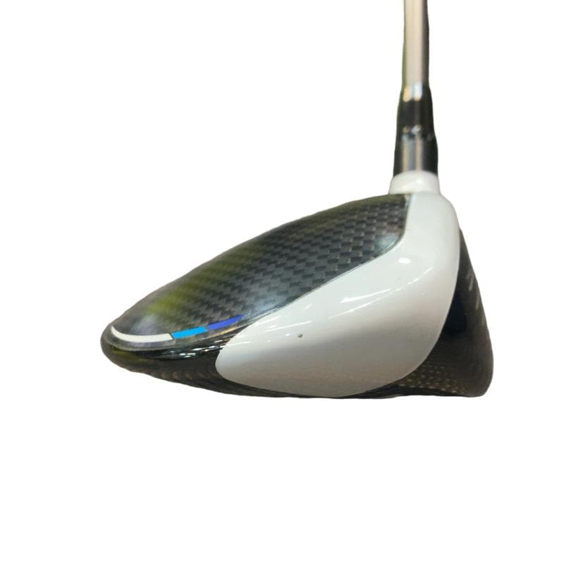 �r�h�l�Q�@�R�v