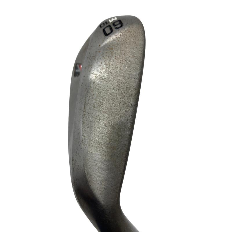 �a�q�h�c�f�d�r�s�n�m�d�@�a�h�s�h�m�f�@�r�o�h�m�@�m�[���b�L�@�U�O°�^�P�O°�l