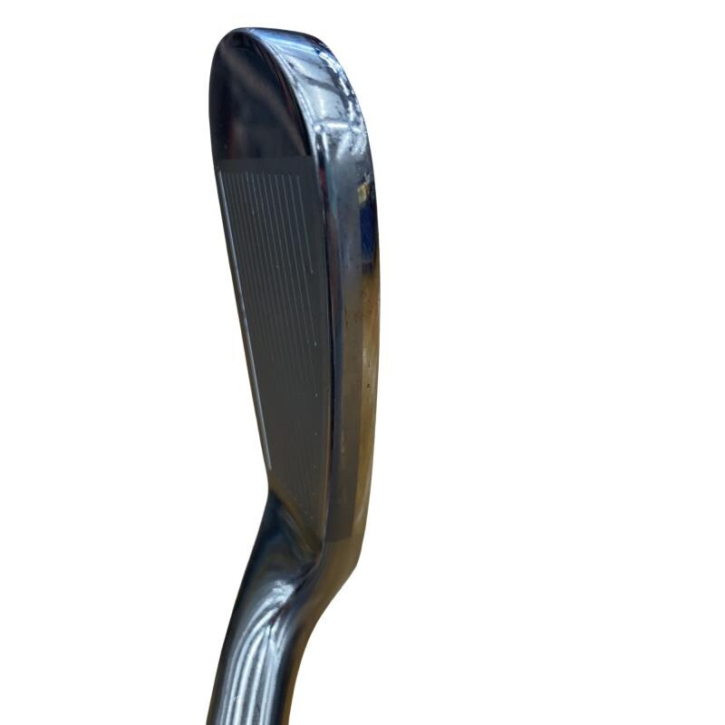 �w�w�h�n�i�Q�O�P�U�j�@�T�r�i���{���F�T�{�Z�b�g�j