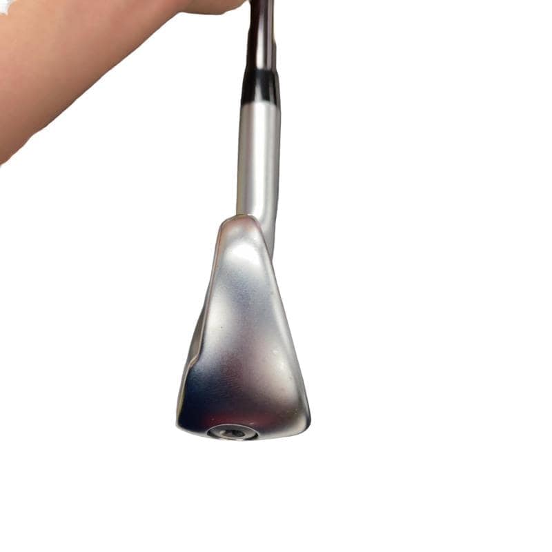 ���c���@�t�R