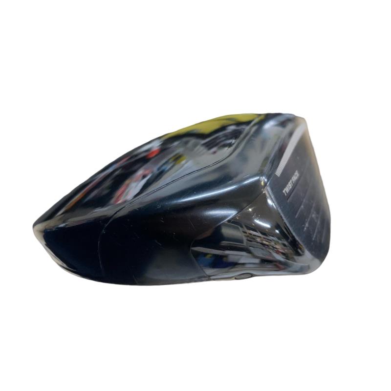 �r�s�d�`�k�s�g�Q�@�T�v