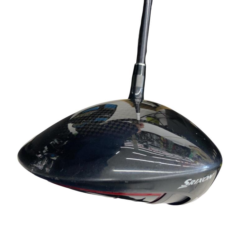 �r�q�h�w�n�m�@�y�T�W�T�@�P�O�D�T°