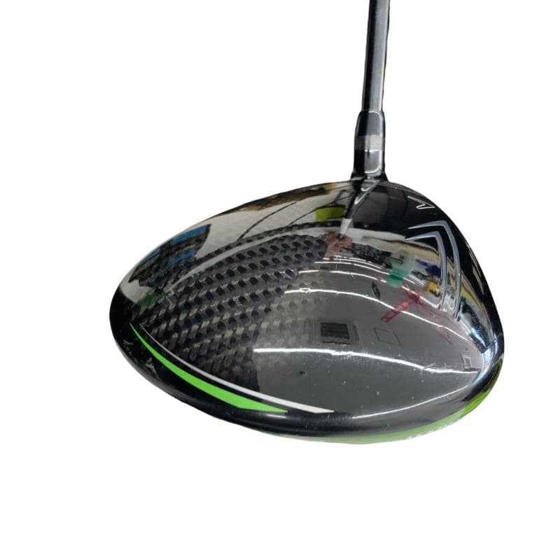 �f�a�a�@�d�o�h�b�@�r�s�`�q�@�P�O�D�T°