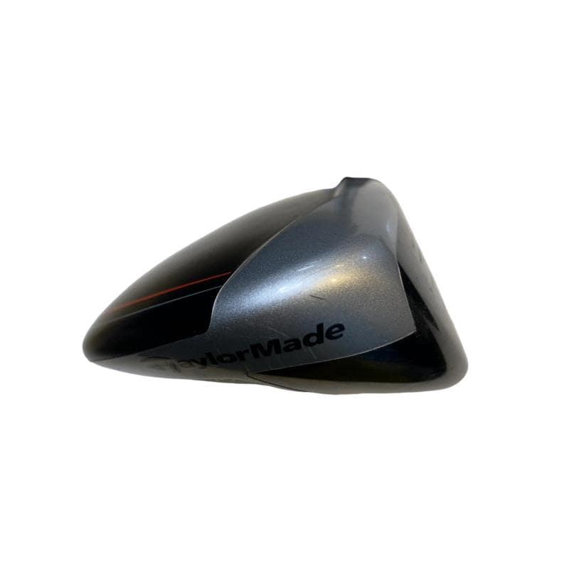 �l�U�@�t�S